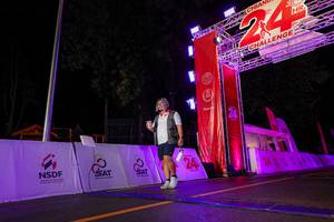 BIB: 
                            <button type="button" onclick="openModal(26546362)" class="btn btn-primary btn-sm float-right btn-popup" data-toggle="modal" data-target=".modal-high-quality">
                        <i class="fas fa-shopping-cart"></i> Add to Cart
                    </button>
                                            <button type="button" onclick="isThisMe(26546362, true)" class="btn btn-success btn-sm float-right btn-popup btn-isme hidden" data-toggle="tooltip" data-placement="bottom" title="นี่คือรูปของคุณใช่ไหม คลิกที่นี่เพื่อเอาเข้าอัลบั้ม">
                        <i class="fas fa-plus"></i> Add to album
                    </button>
                    <button type="button" onclick="isThisMe(26546362, false)" class="btn btn-warning btn-sm float-right btn-popup btn-isnotme hidden">
                        <i class="fas fa-ban"></i> Remove from album
                    </button>